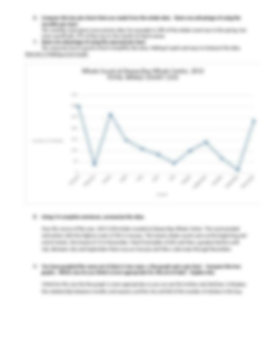 Shannon Kissinger Biology 100 Week 4 - Graphing Protocol.docx_dn4ksps1zas_page3