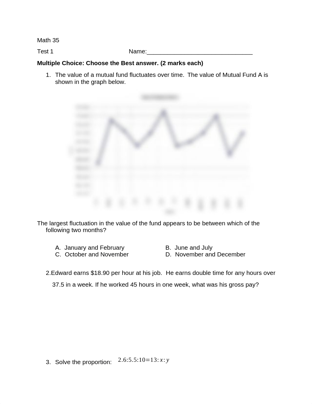 Math 35 Test 1W18.docx_dn4kzr9trdw_page1