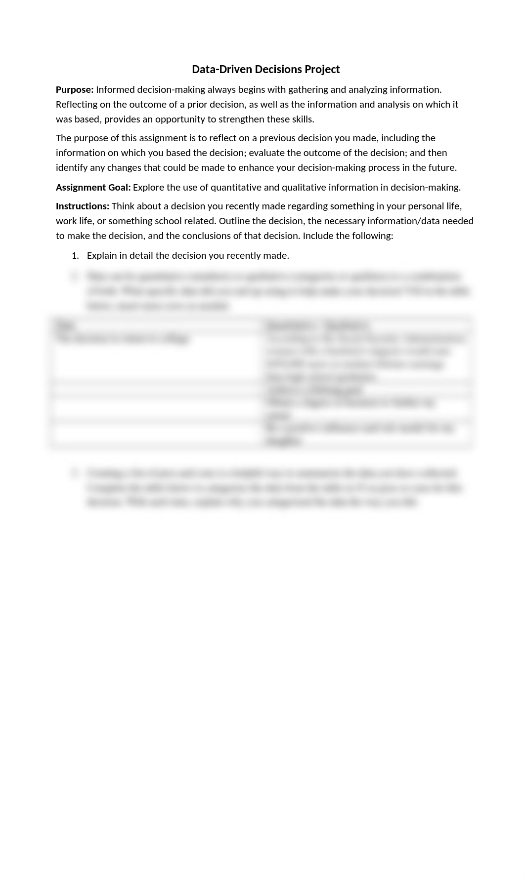 Data Driven Decisions Project Module 3.docx_dn4ld1p7fbn_page1
