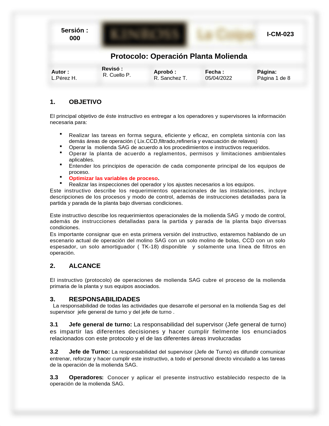 Protocolo operación planta molienda.doc_dn4lt3sjsnk_page1