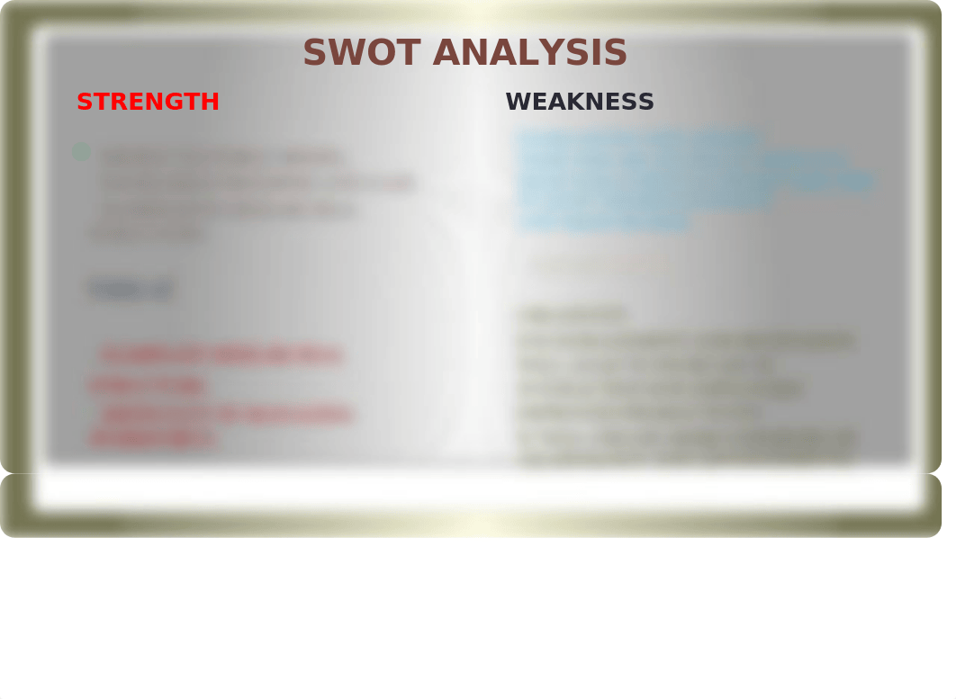 ob case study assignment-2.pptx_dn4mcwrd7dz_page5