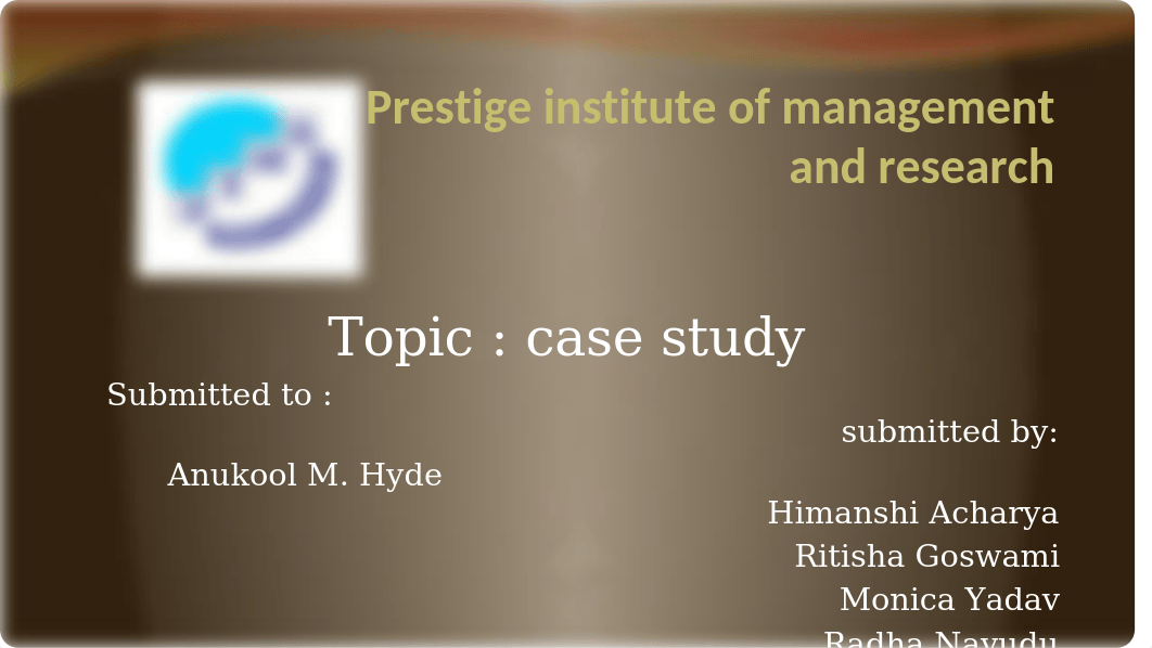 ob case study assignment-2.pptx_dn4mcwrd7dz_page1