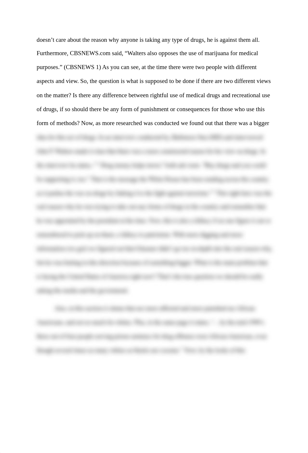 Culture of Fear Essay.docx_dn4msw69wd8_page2