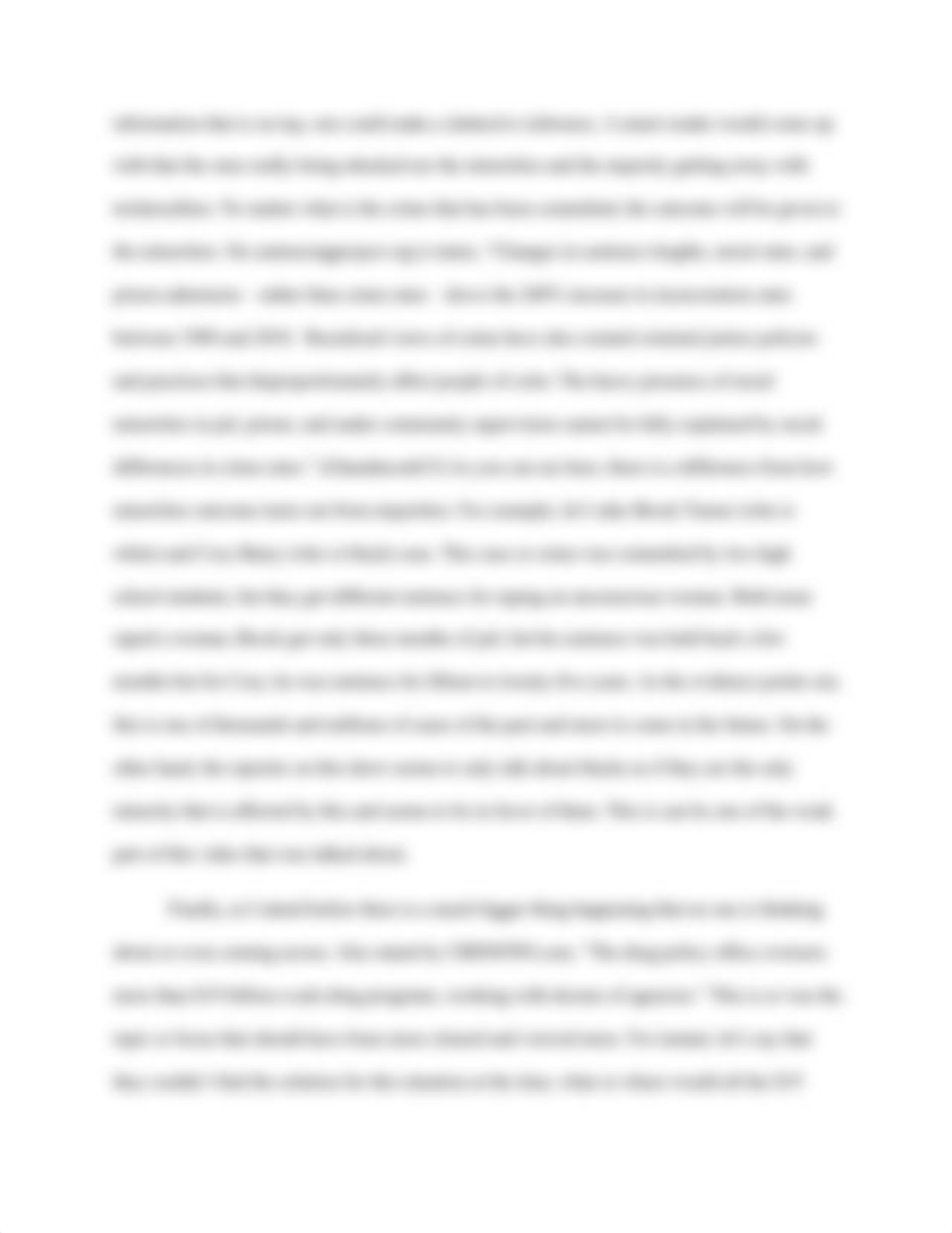 Culture of Fear Essay.docx_dn4msw69wd8_page3