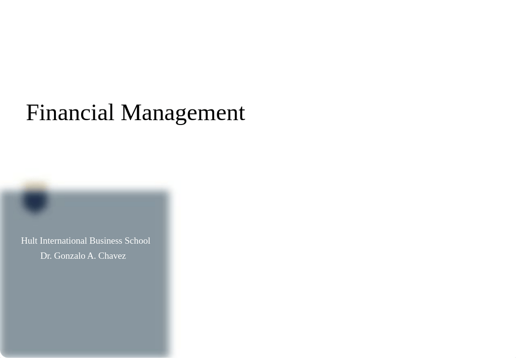 1Financial Statement and Ratio Analysis.pdf_dn4n4oc15sc_page1