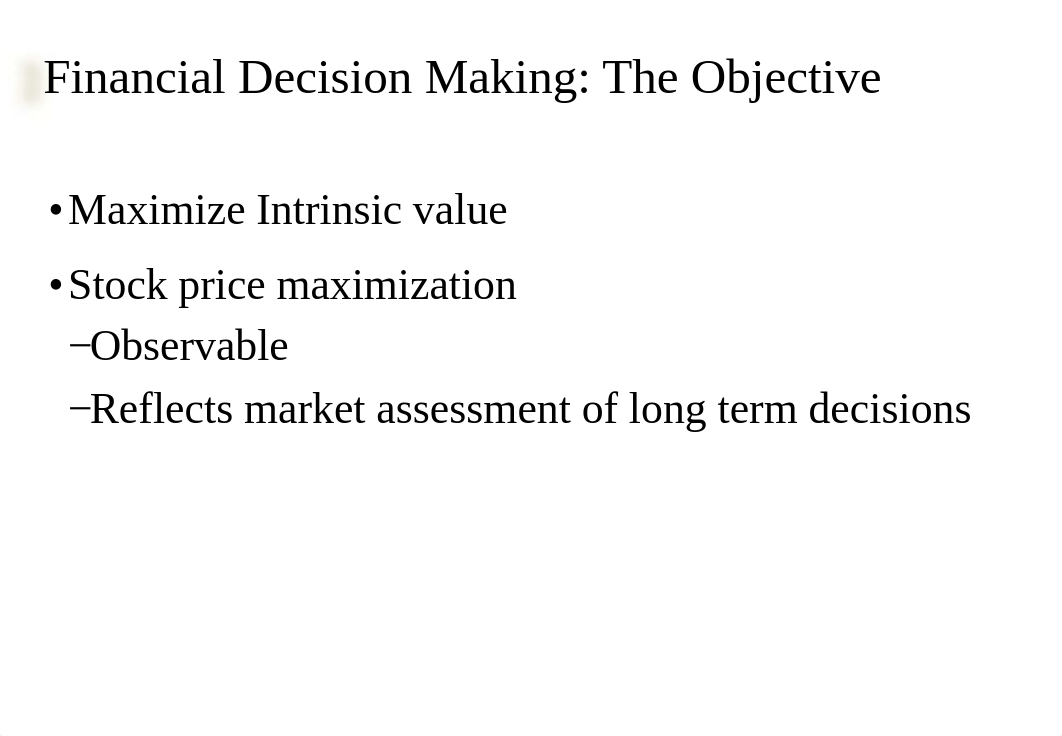 1Financial Statement and Ratio Analysis.pdf_dn4n4oc15sc_page5