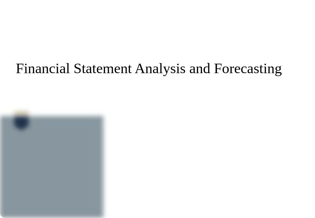 1Financial Statement and Ratio Analysis.pdf_dn4n4oc15sc_page3