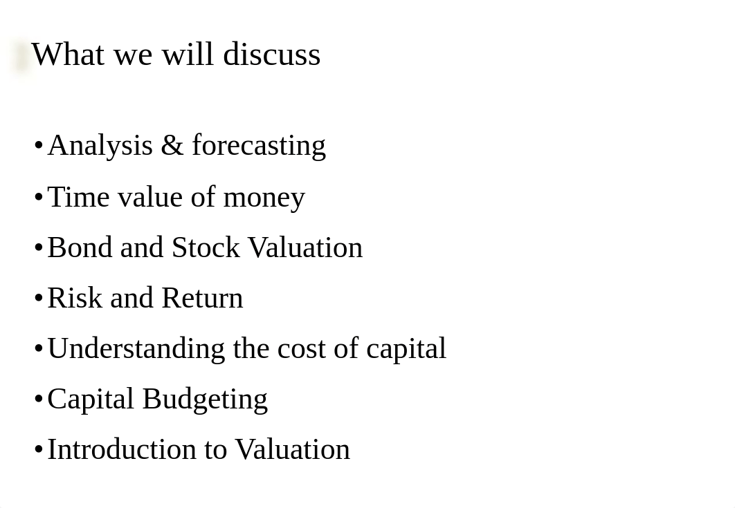 1Financial Statement and Ratio Analysis.pdf_dn4n4oc15sc_page4