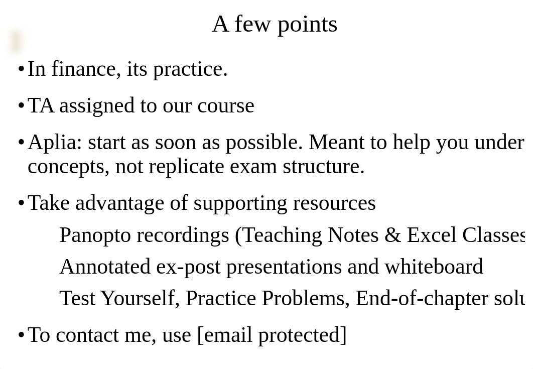 1Financial Statement and Ratio Analysis.pdf_dn4n4oc15sc_page2