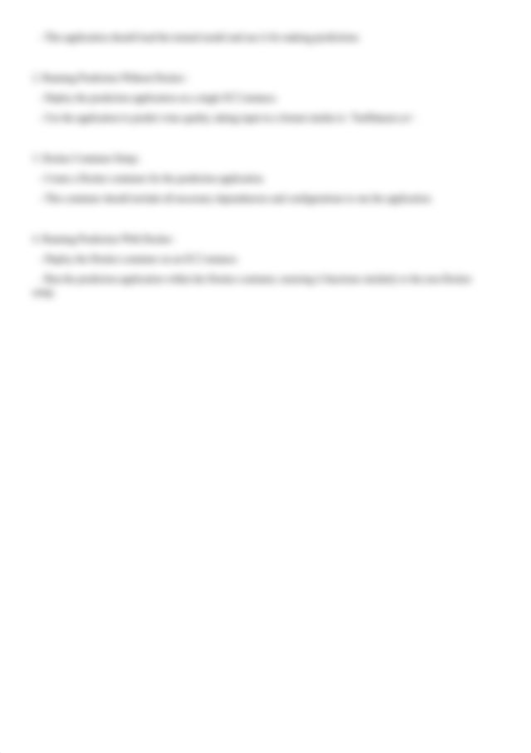 CS643 Cloud Computing Programming Assignment 2.docx_dn4nhrodq0a_page2