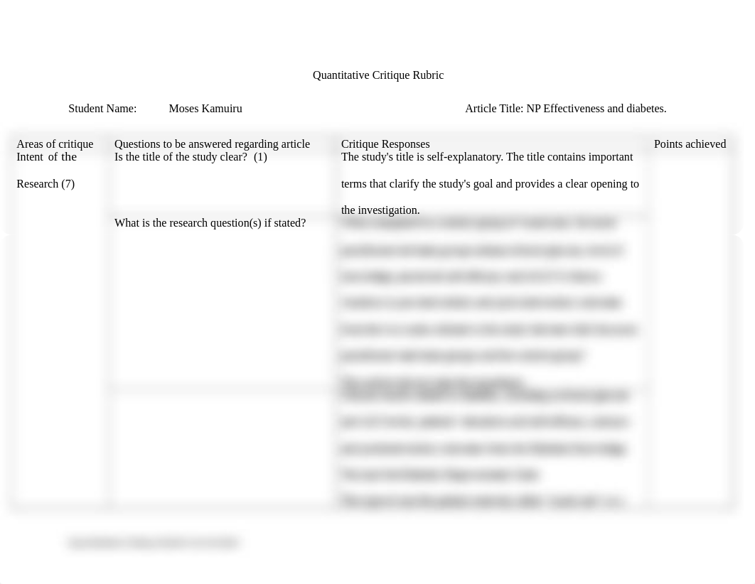 Statistics Research Critique.docx_dn4njbc8vjm_page1