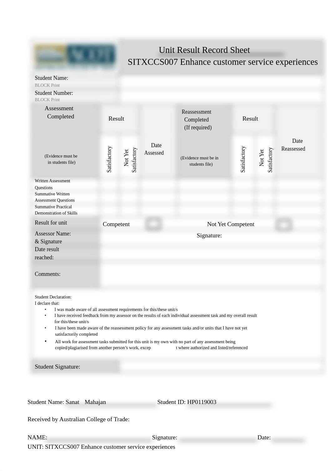 SITXCCS007 Learner Workbook V1.1  ACOT-converted-converted.pdf_dn4nmgdqvnx_page1