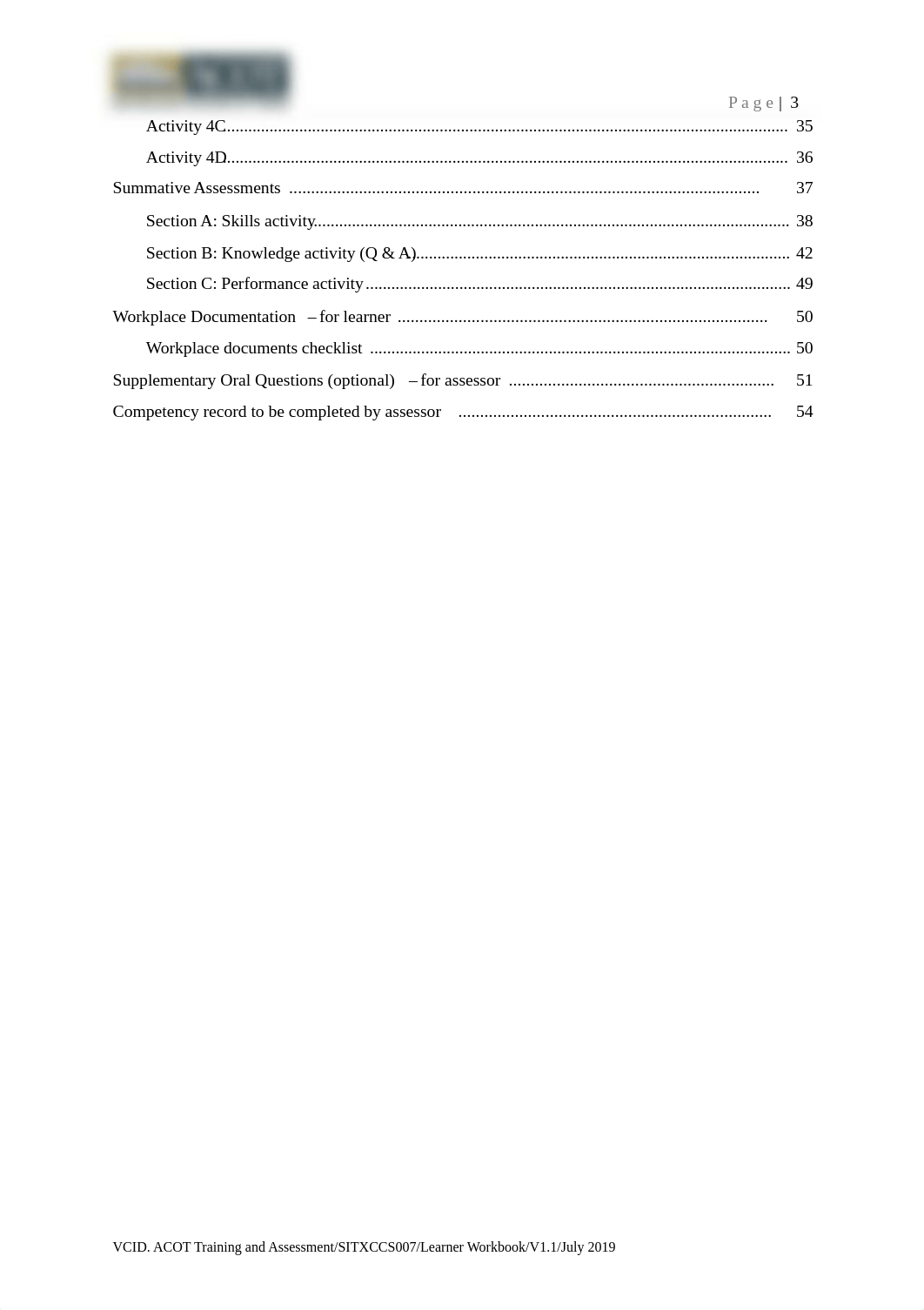 SITXCCS007 Learner Workbook V1.1  ACOT-converted-converted.pdf_dn4nmgdqvnx_page4