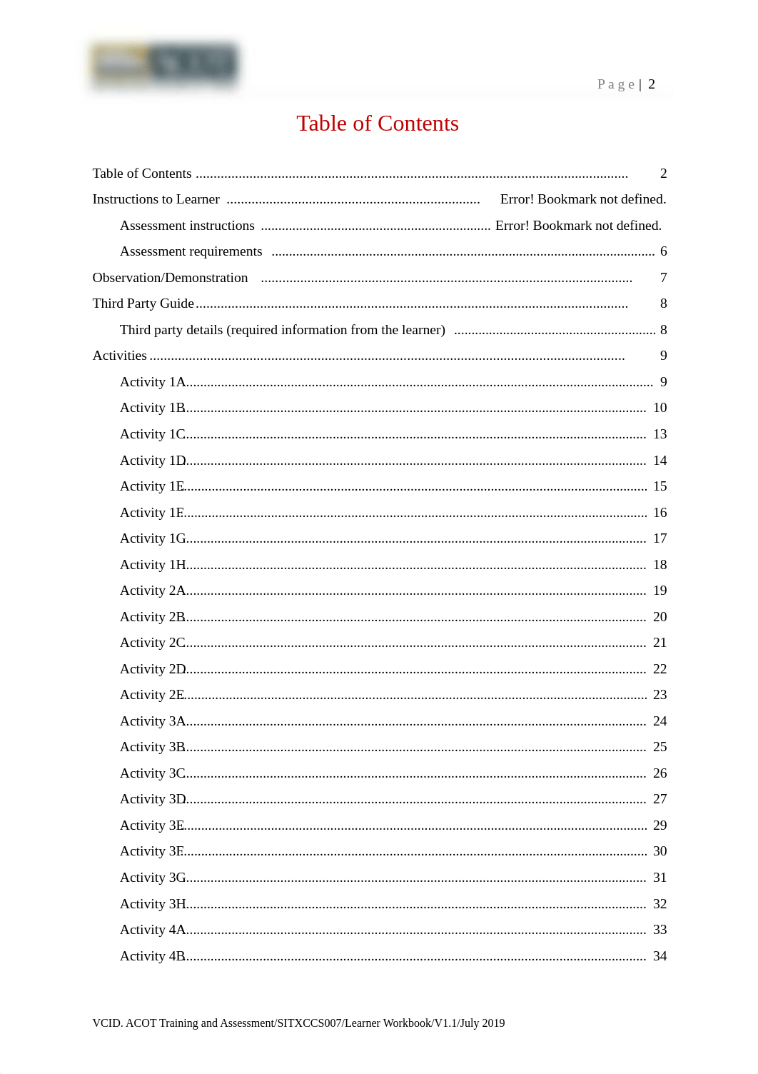 SITXCCS007 Learner Workbook V1.1  ACOT-converted-converted.pdf_dn4nmgdqvnx_page3