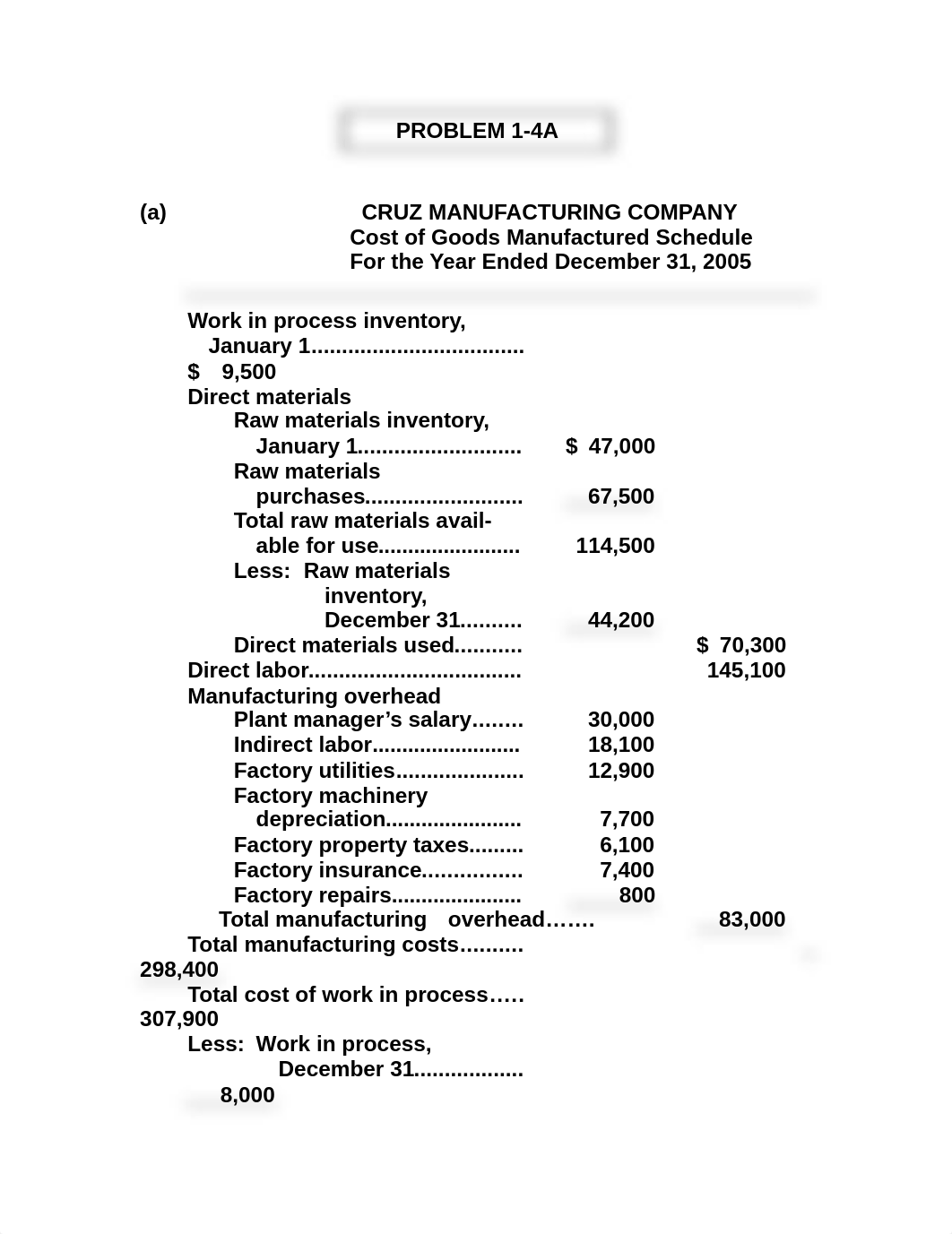 PROBLEM 1-4a_dn4nmgthdjy_page1