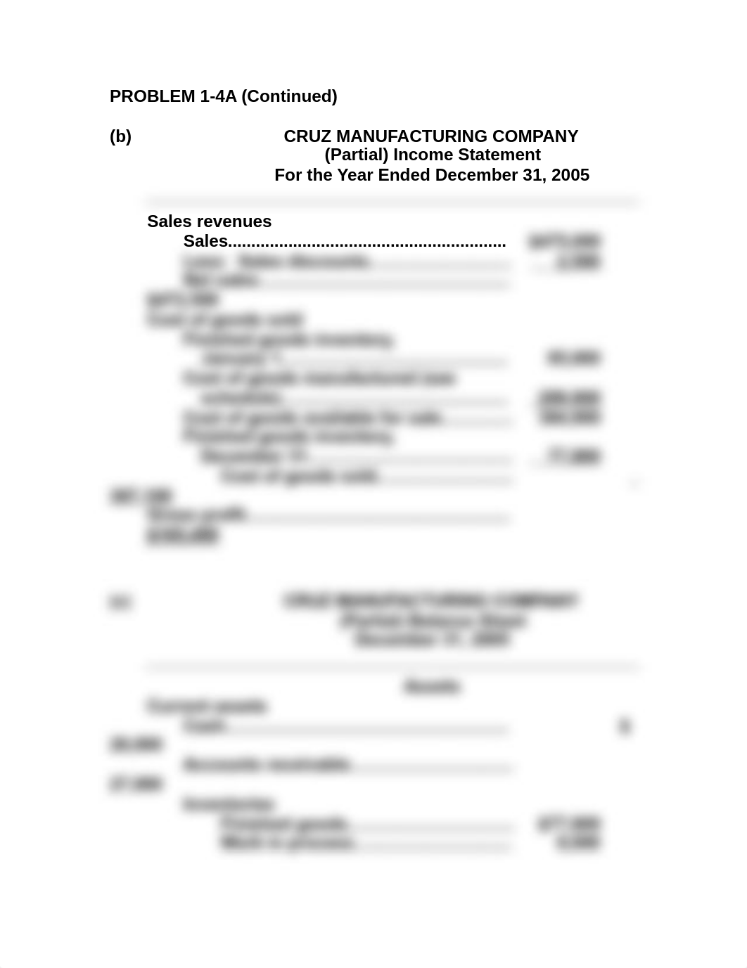 PROBLEM 1-4a_dn4nmgthdjy_page3