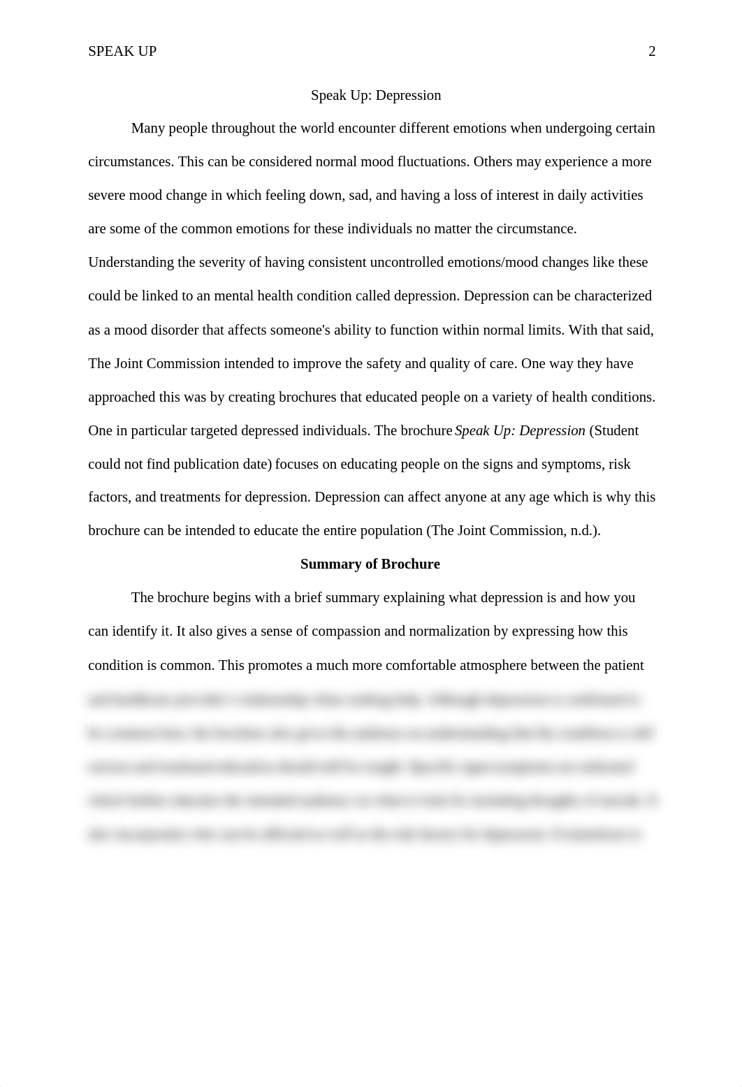 Depression Final.docx_dn4nw1d1b4n_page2