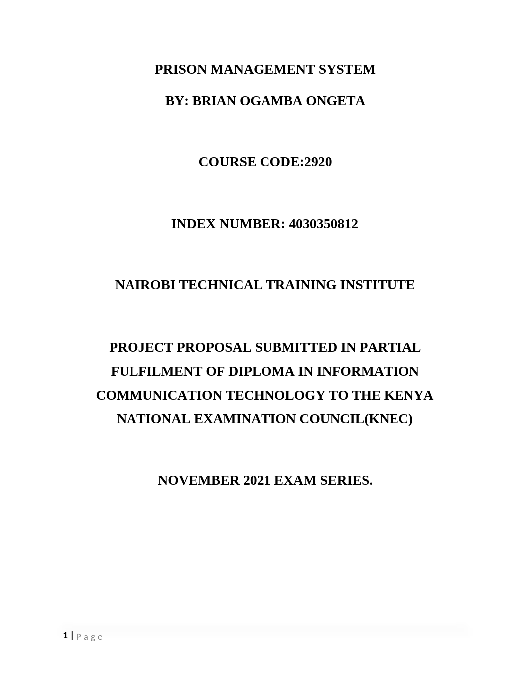 Prison Management System (you will love it).docx_dn4o01t01lx_page1