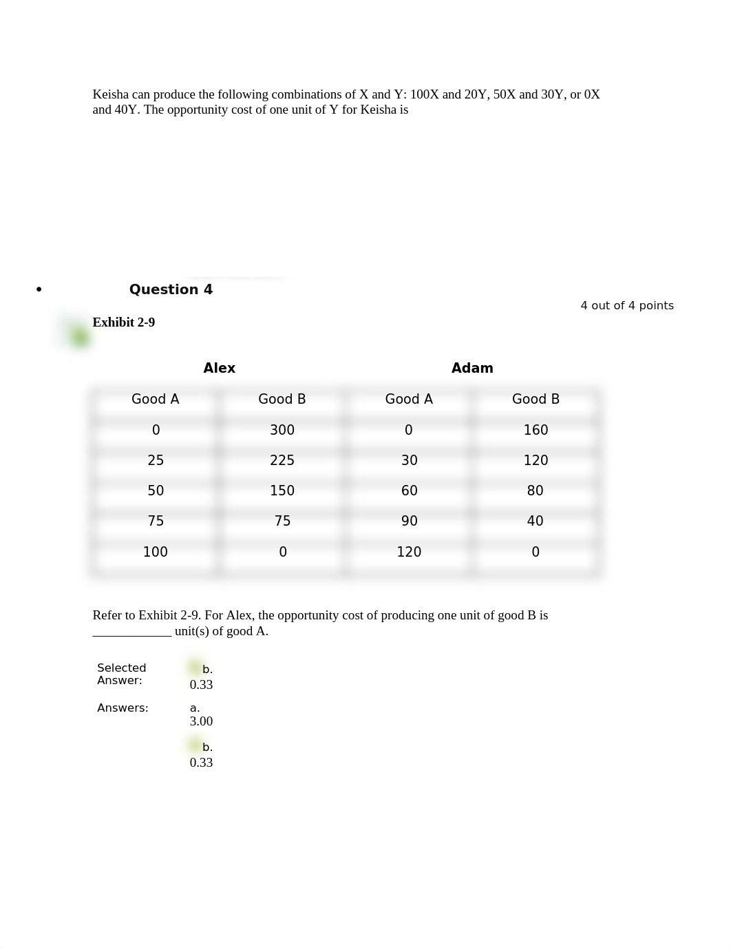 Micro ch 2 test_dn4o0am3ch7_page2