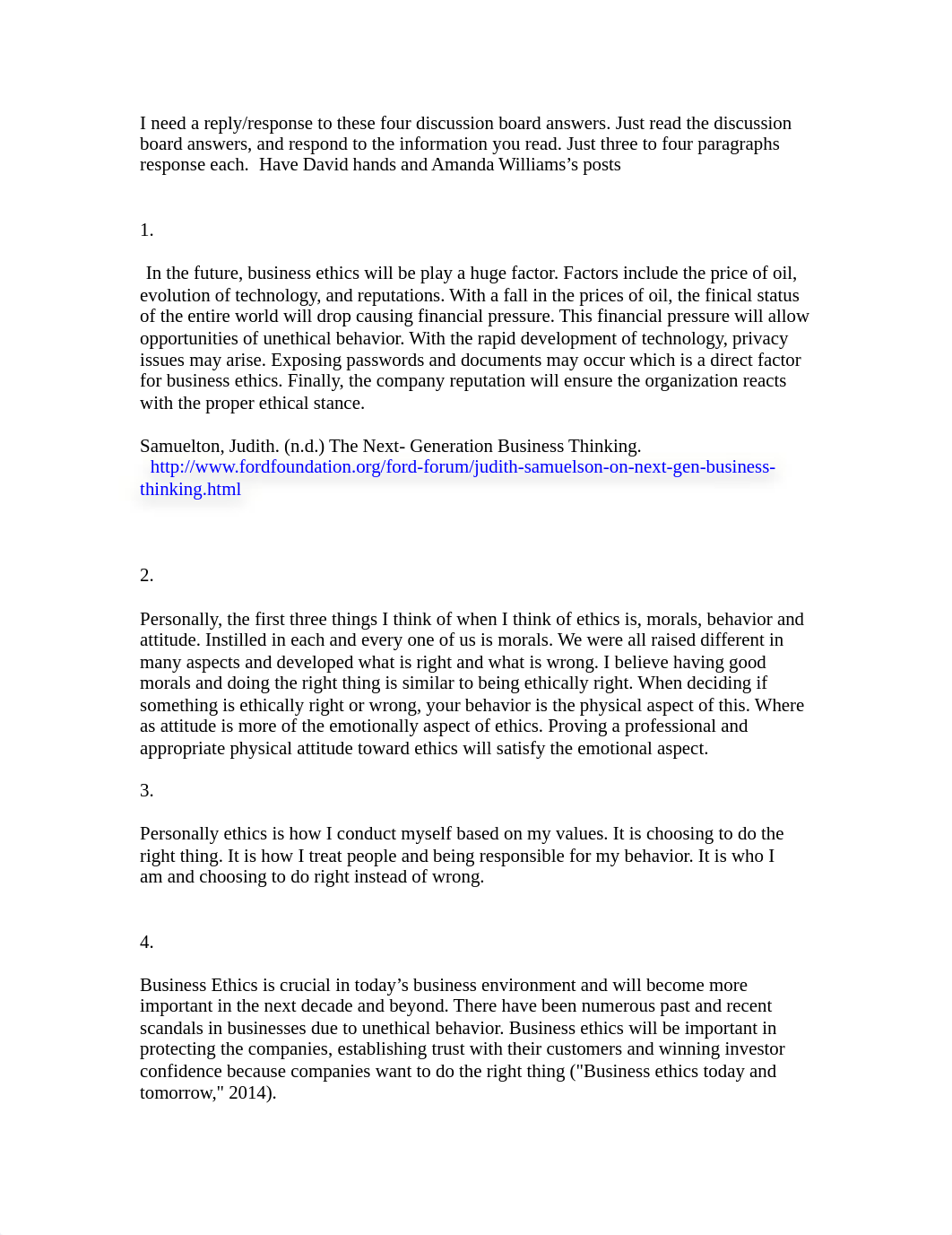 need_a_response_to_all_discussion_board_answers_dn4o6sc6cvg_page1