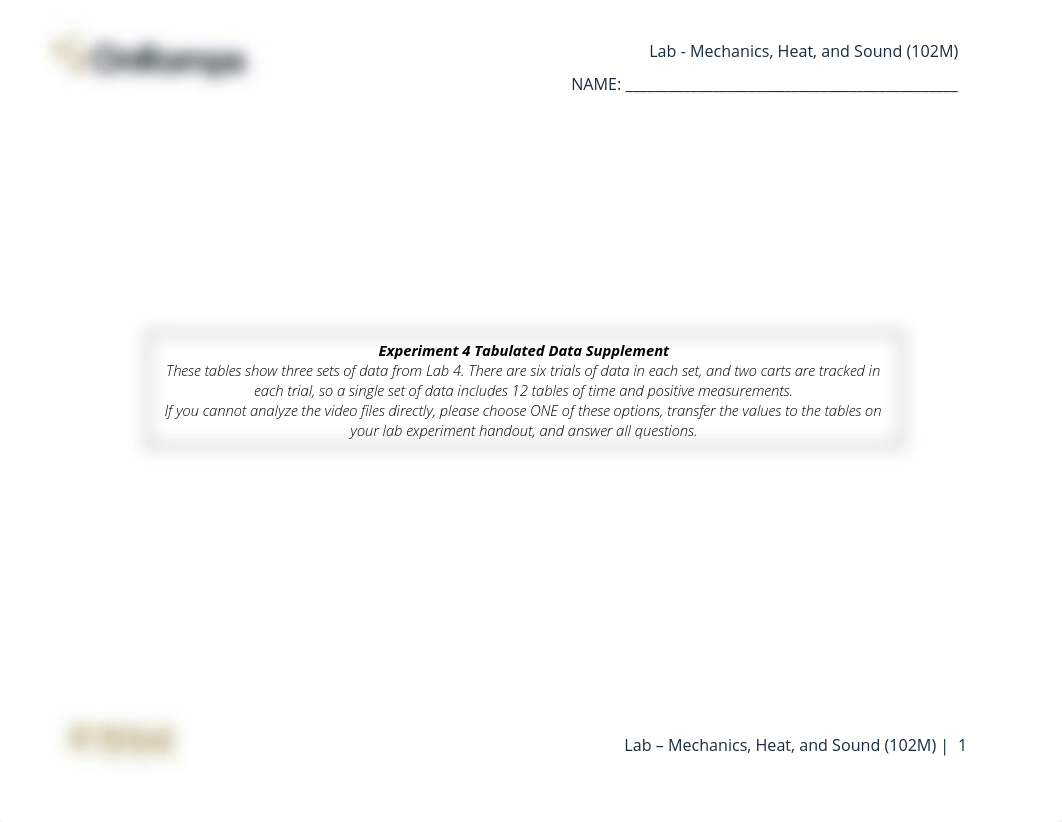20-21_Lab_4_Tabulated_Data.pdf_dn4of68tyft_page1