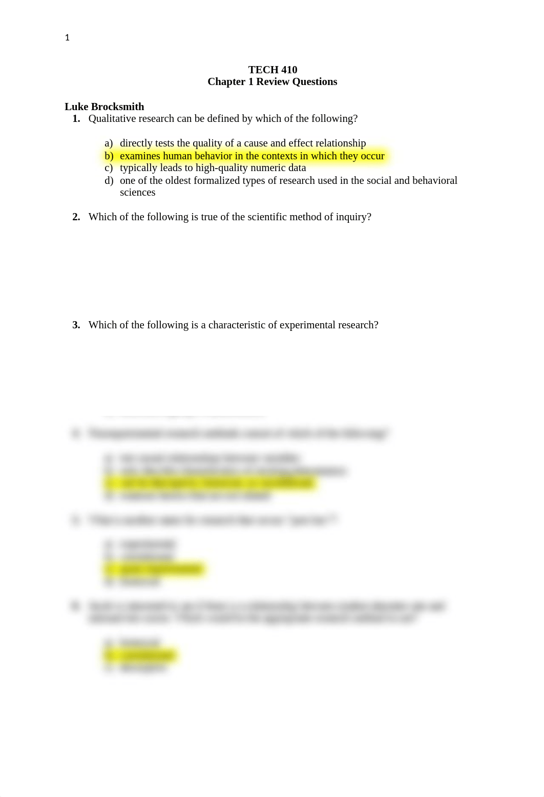 Chapter 1_Review Questions(1).docx_dn4omh96sf6_page1