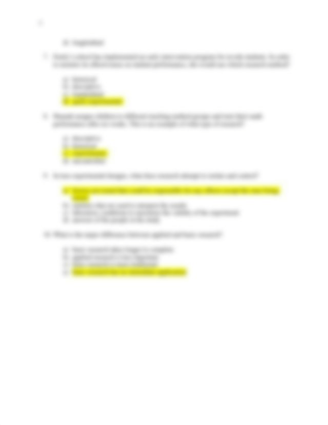 Chapter 1_Review Questions(1).docx_dn4omh96sf6_page2