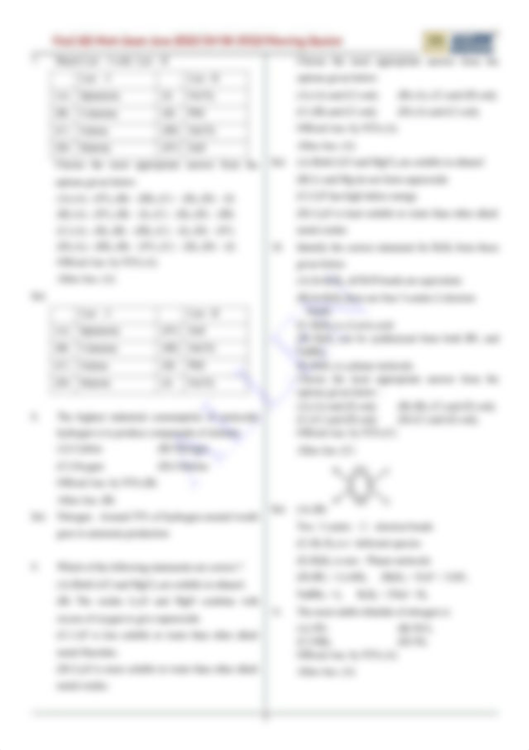 2406-Chemistry-Paper-With-Solution-Morning.pdf_dn4omsmg9vs_page3