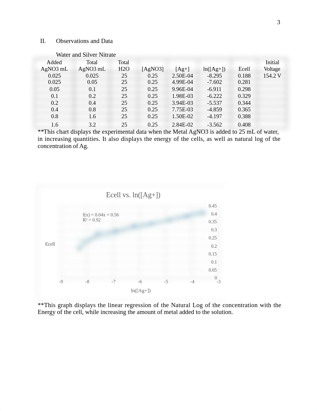 CHEM 146 Nernst Lab_dn4orcomf5b_page3