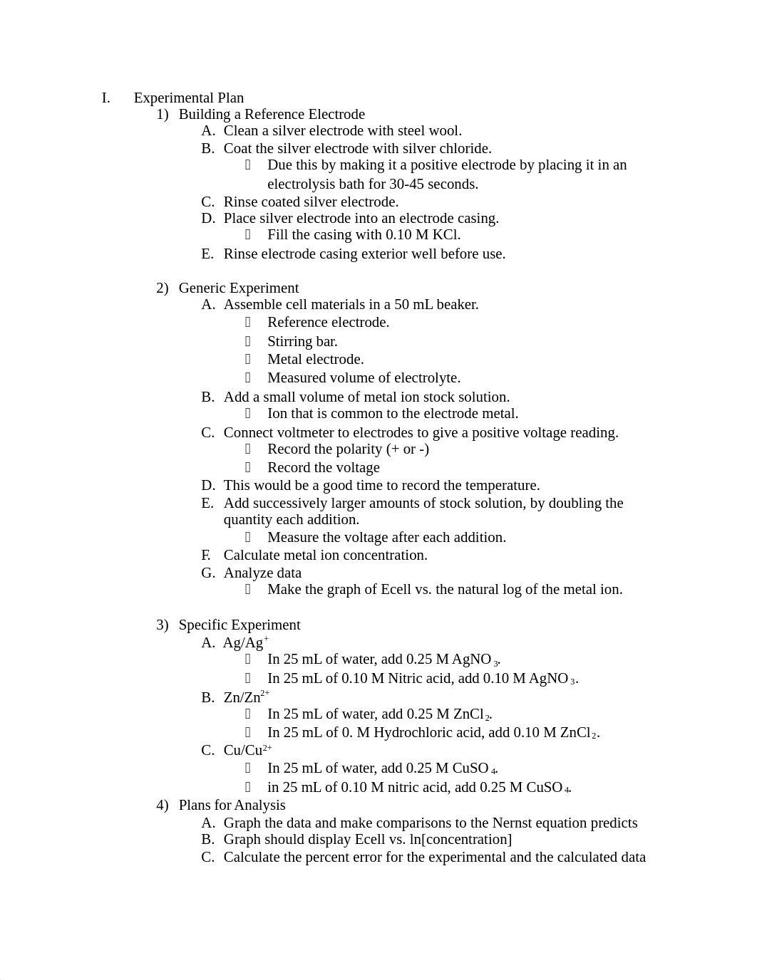 CHEM 146 Nernst Lab_dn4orcomf5b_page2