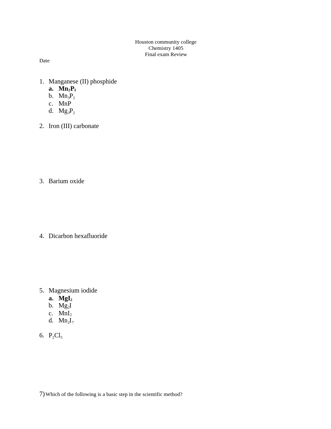 Final Exam  Review with Ans HCC (1)_dn4p20bl7lt_page1