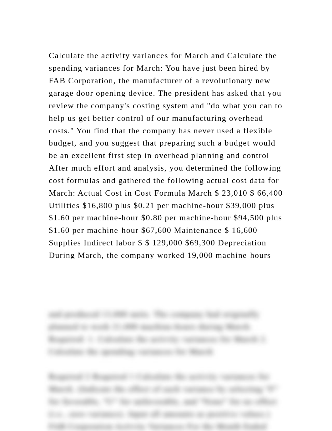 Calculate the activity variances for March and Calculate the spendin.docx_dn4p7g5meie_page2