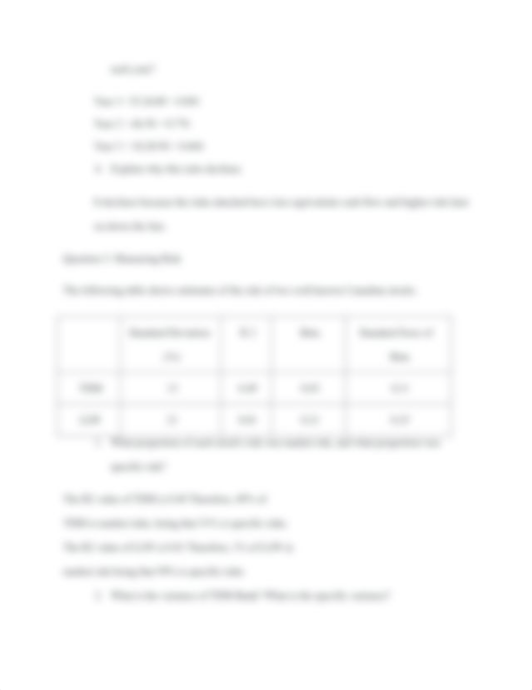 Option 1 Module 3  Critical thinking (8).docx_dn4pcnhgv7v_page4