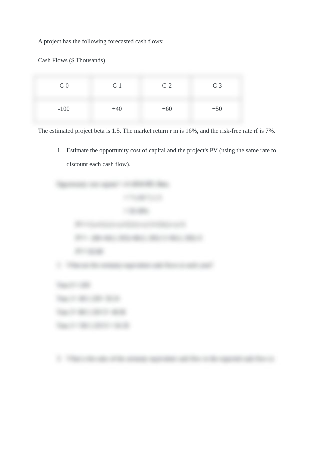 Option 1 Module 3  Critical thinking (8).docx_dn4pcnhgv7v_page3