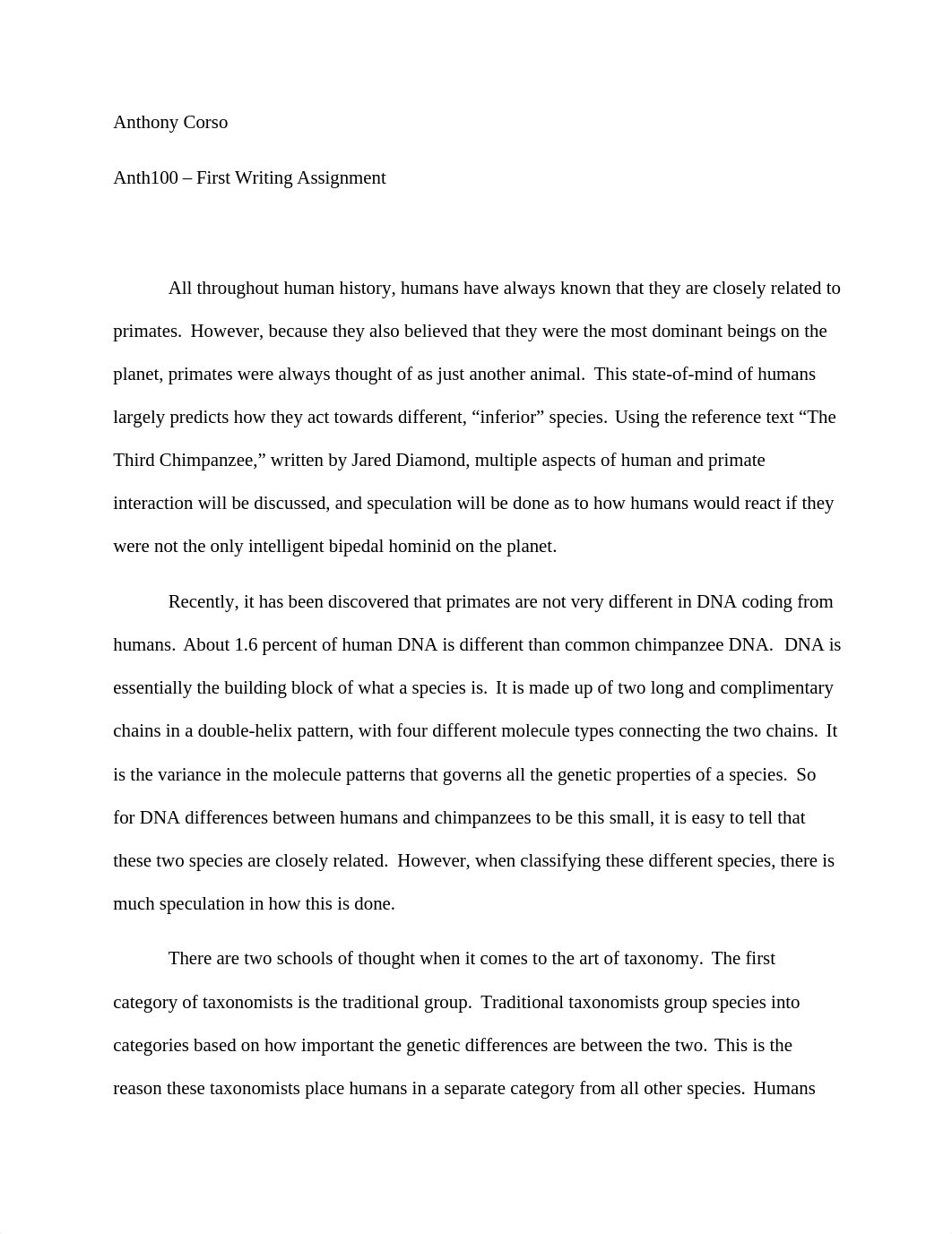 Anthro First Writing Assignment_dn4pdhyj05p_page1