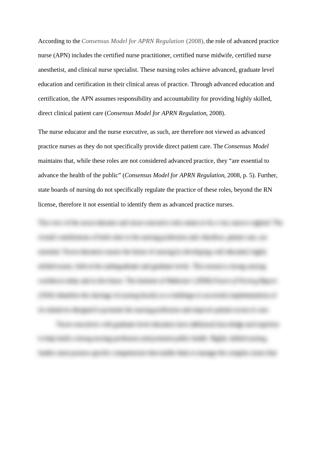 Week 3 Discussion Board Transitions in Practice.docx_dn4pfk1fi5f_page1