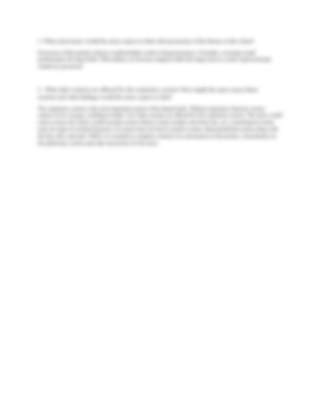 respiratory case study 2.docx_dn4pibyowpn_page2