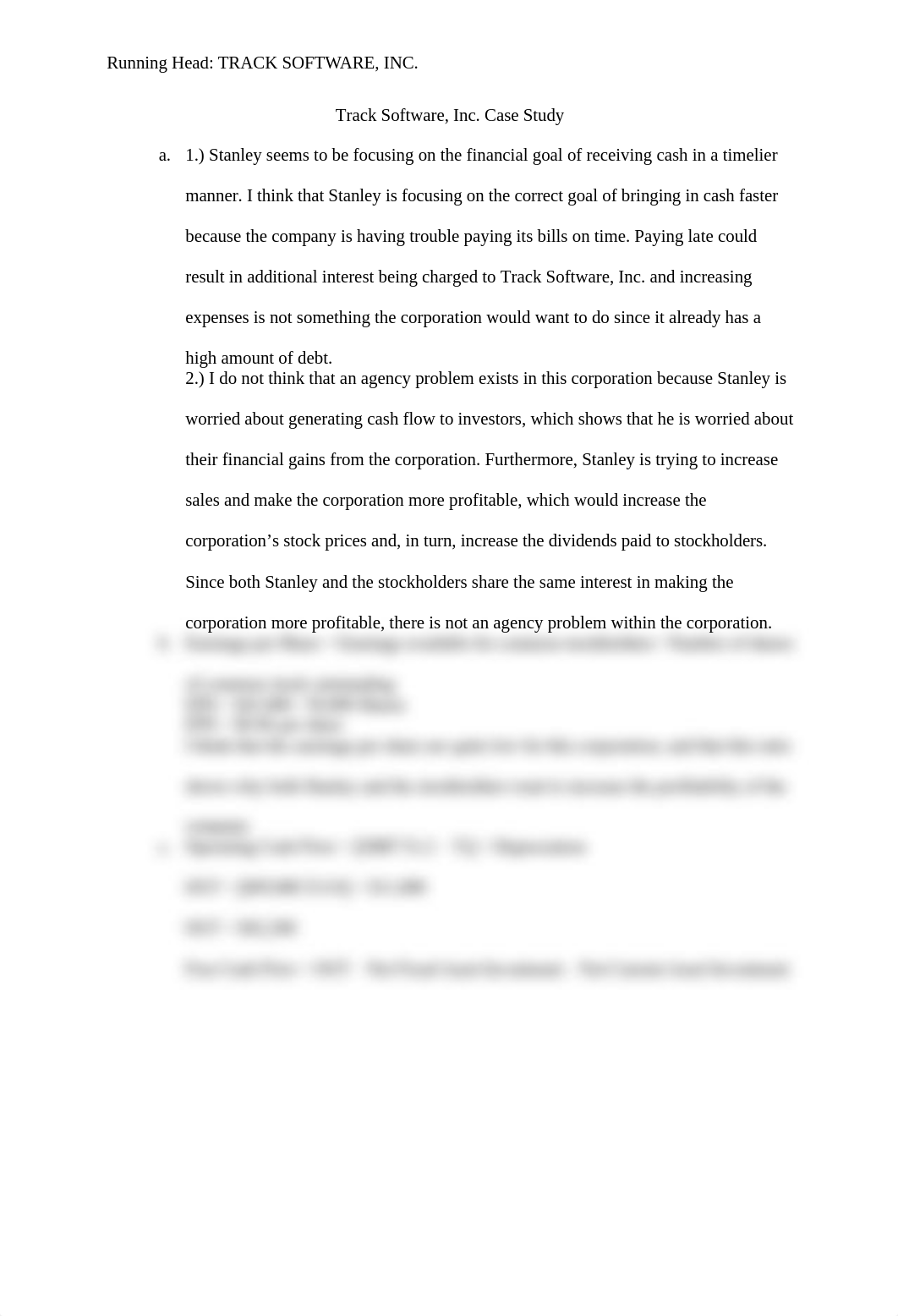 Track Software, Inc. Case Study_dn4pwrc2cu1_page2