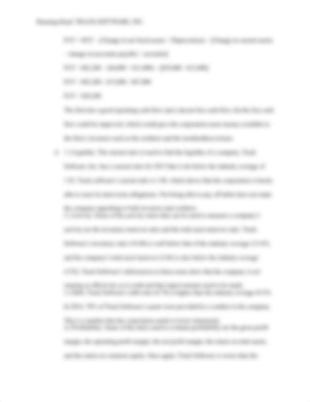 Track Software, Inc. Case Study_dn4pwrc2cu1_page3