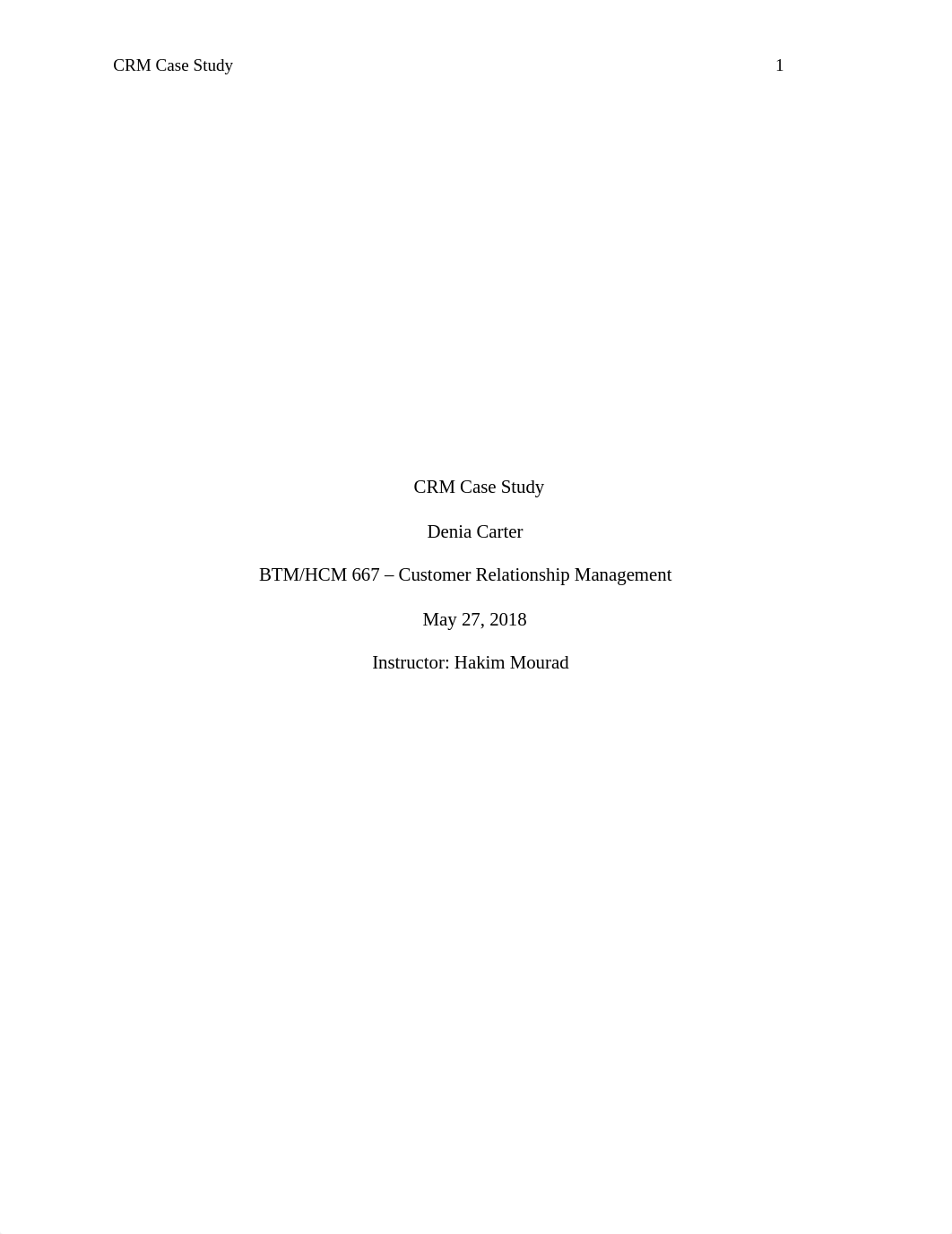CRM Case Study.docx_dn4py3vz2wi_page1
