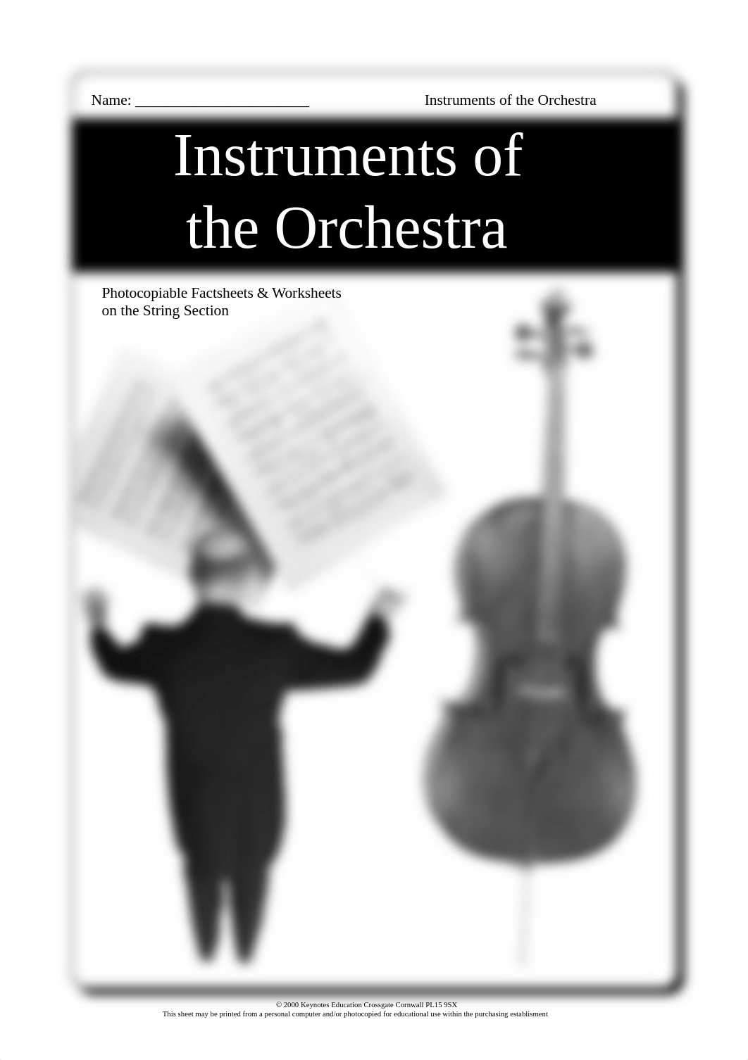 vol_152_instruments_orch.pdf_dn4q0k8yv8p_page1