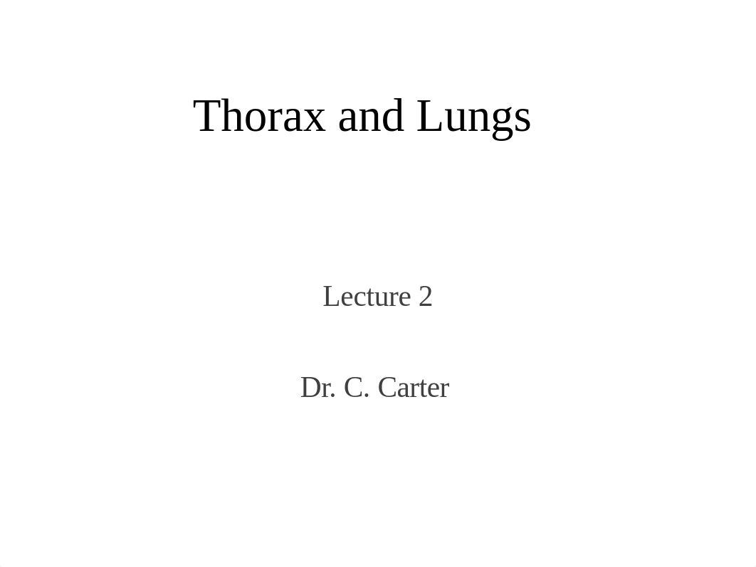 Thorax and Lungs.ppt_dn4q4prm6c3_page1