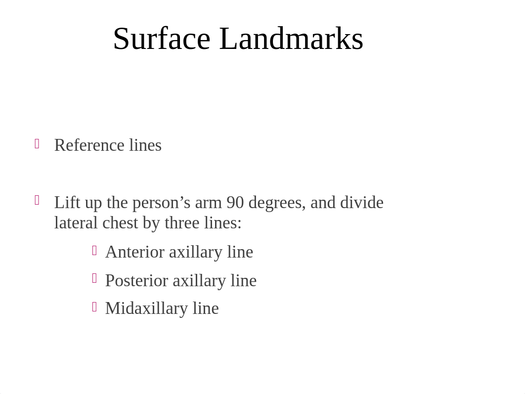 Thorax and Lungs.ppt_dn4q4prm6c3_page4