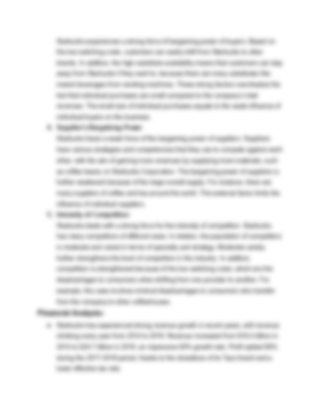 Starbucks Case 25 (1).pdf_dn4q8e2lfdb_page3