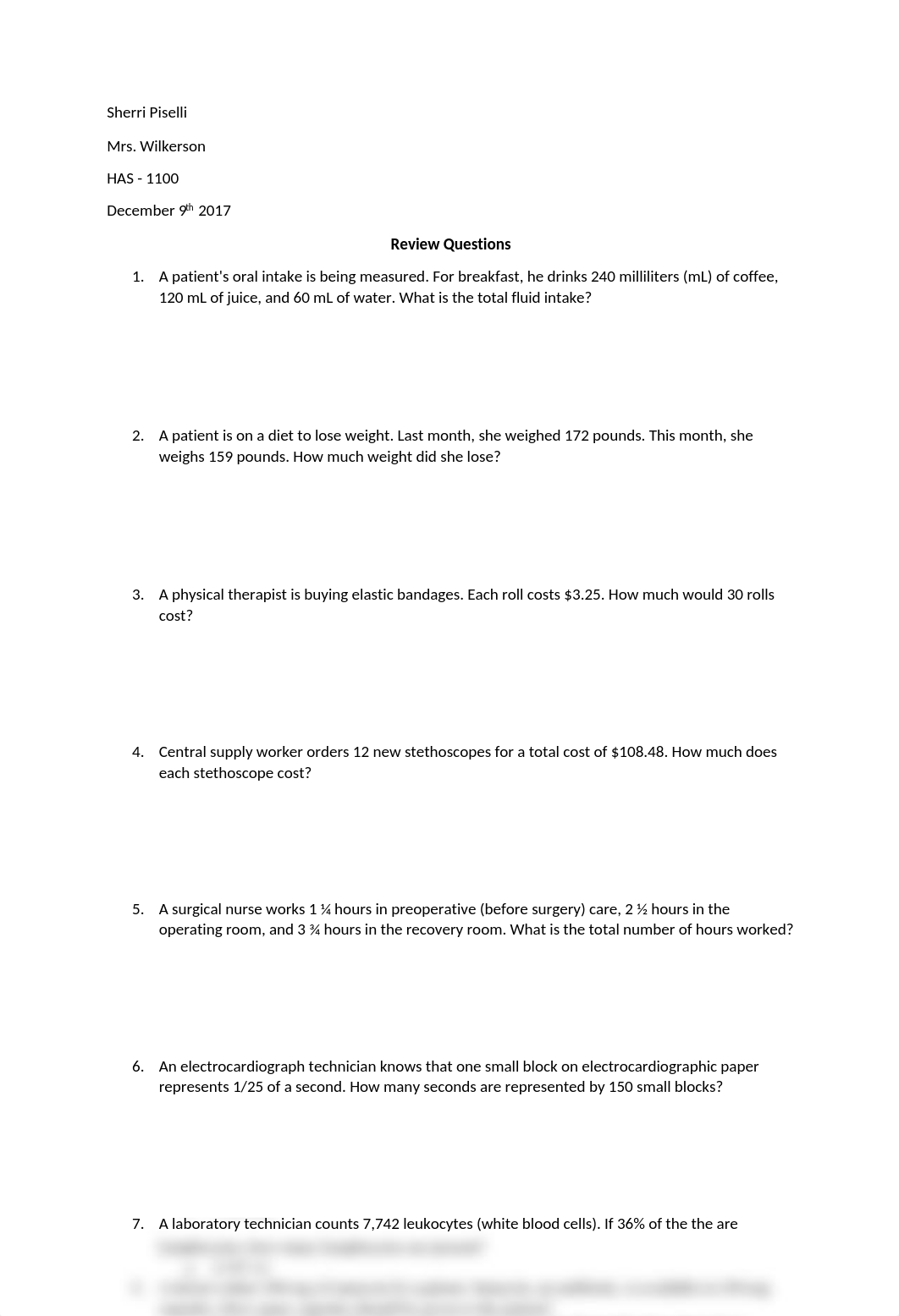 Review Questions.docx_dn4qx40n1th_page1