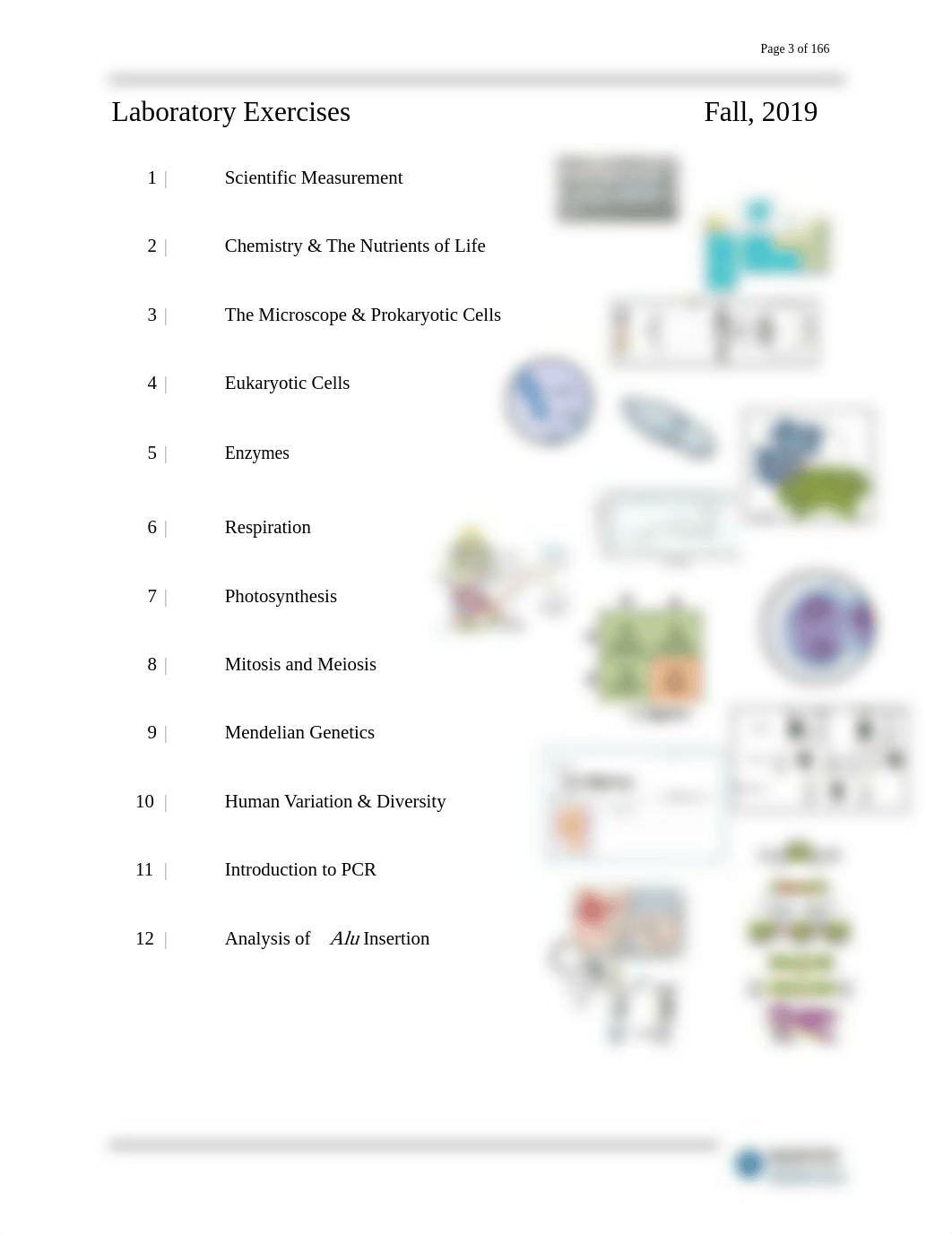 Lab MASTER Student BIO181 without page numbers.pdf_dn4qyom50n2_page3