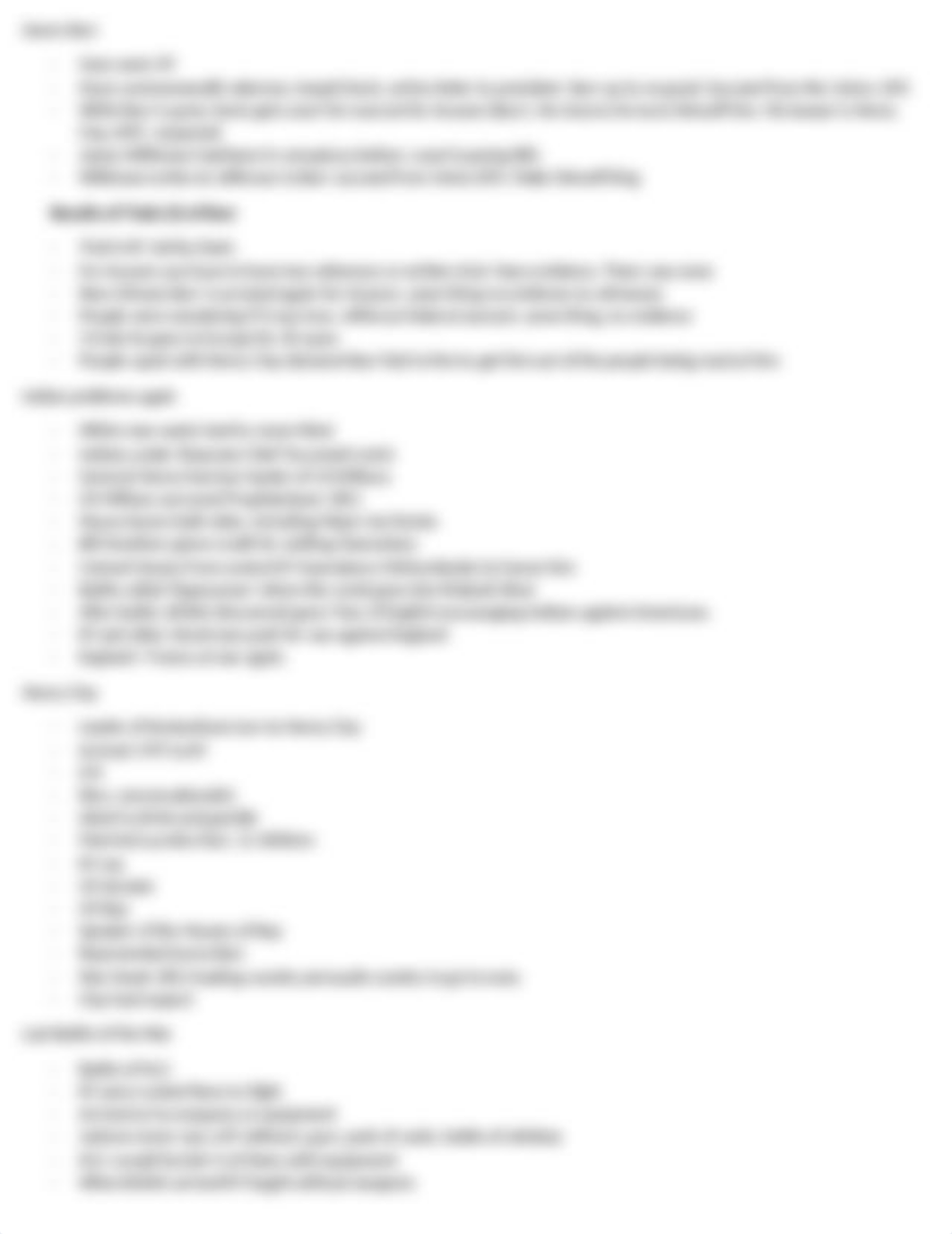 HIS 240--Ch 5-6 Study Guide (Summer).docx_dn4rd1fajhz_page3