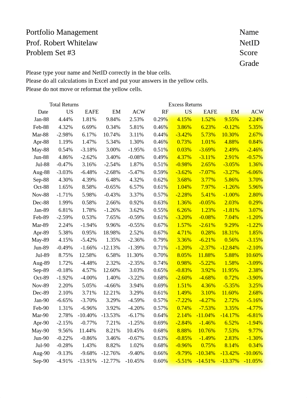 Problem Set _3. John Jiang.xlsx_dn4re4uw19t_page1