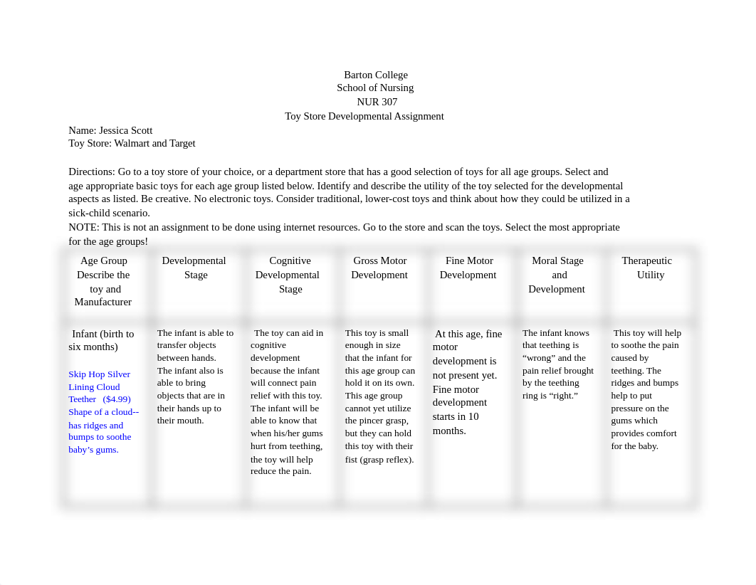 Toy Store Developmental Assignment.docx_dn4s3vgebyo_page1