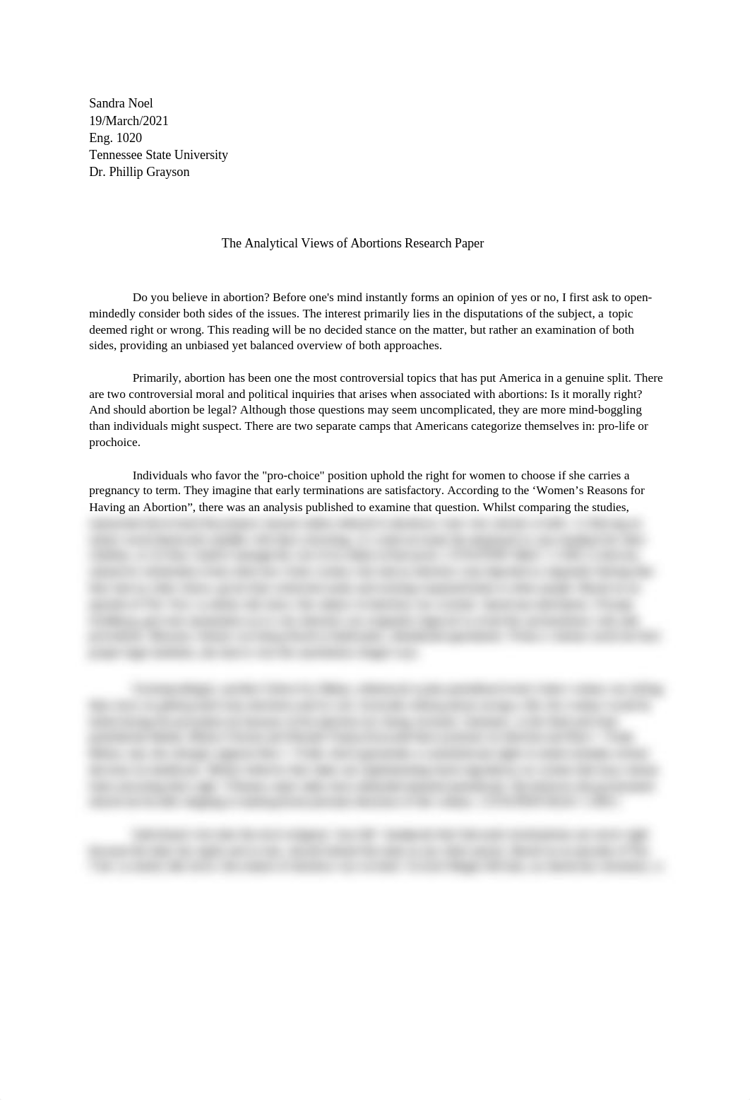 ENG FINAL ESSAY- Revised.docx_dn4s6wcxnnt_page1